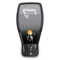 Folien für weitere Geräte matt