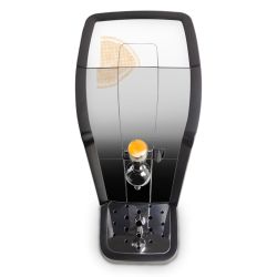 Foils for Other Devices matt