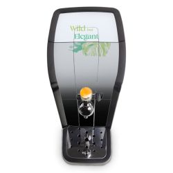 Foils for Other Devices matt