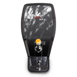 Foils for Other Devices matt