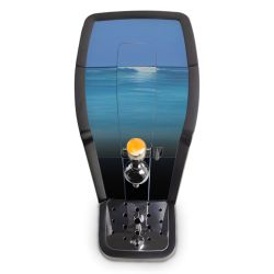 Foils for Other Devices matt