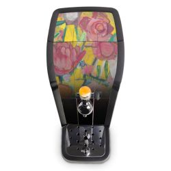 Foils for Other Devices matt