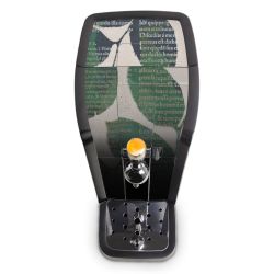 Foils for Other Devices matt