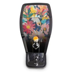 Foils for Other Devices matt