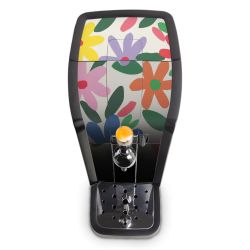 Foils for Other Devices matt