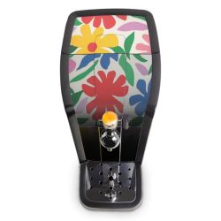 Foils for Other Devices matt