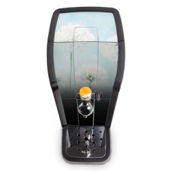 Foils for Other Devices matt