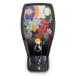 Foils for Other Devices matt