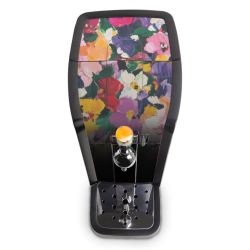 Foils for Other Devices matt