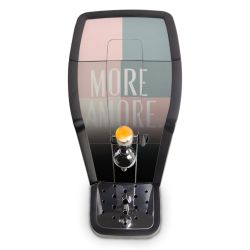 Foils for Other Devices matt