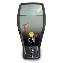 Foils for Other Devices matt