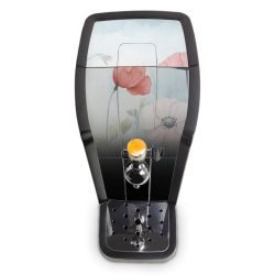 Foils for Other Devices matt