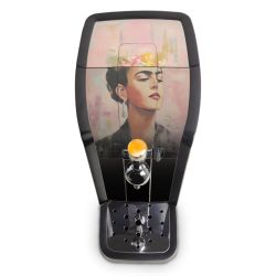 Foils for Other Devices matt