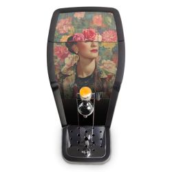 Foils for Other Devices matt