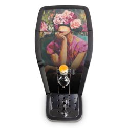 Foils for Other Devices matt