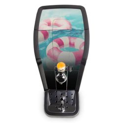 Foils for Other Devices matt