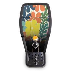 Foils for Other Devices matt