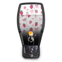 Foils for Other Devices matt