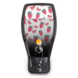 Foils for Other Devices matt