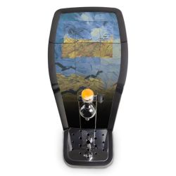 Foils for Other Devices matt