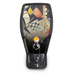 Foils for Other Devices matt