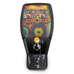 Foils for Other Devices matt