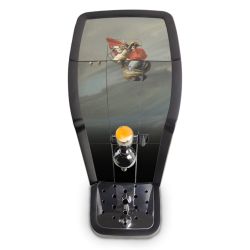 Foils for Other Devices matt