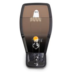 Foils for Other Devices matt