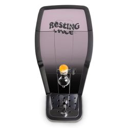 Foils for Other Devices matt