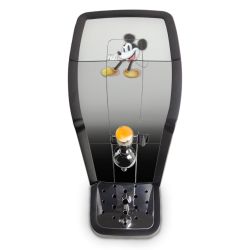 Folier Andra Enheter matt