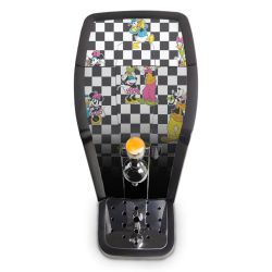 Foils for Other Devices matt