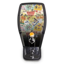 Foils for Other Devices matt