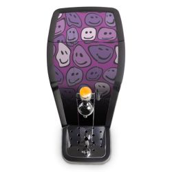 Foils for Other Devices matt