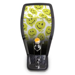 Foils for Other Devices matt