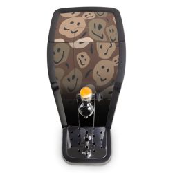 Foils for Other Devices matt