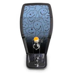 Foils for Other Devices matt