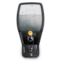 Folier Andra Enheter matt