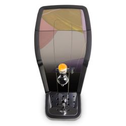 Foils for Other Devices matt