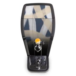 Foils for Other Devices matt