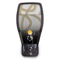 Foils for Other Devices matt