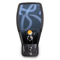 Foils for Other Devices matt