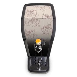 Foils for Other Devices matt