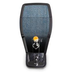 Foils for Other Devices matt