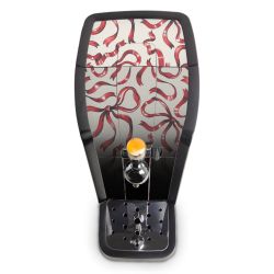 Foils for Other Devices matt