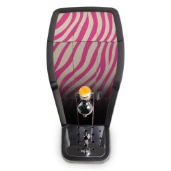 Foils for Other Devices matt