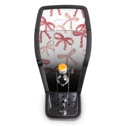 Foils for Other Devices matt