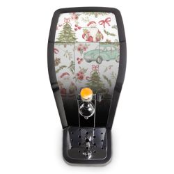 Foils for Other Devices matt