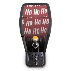 Foils for Other Devices matt