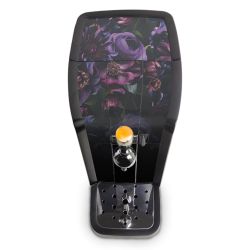 Foils for Other Devices matt