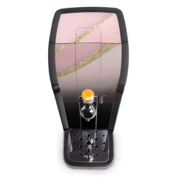 Foils for Other Devices matt